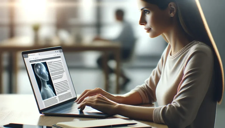 AWS offers free ai training