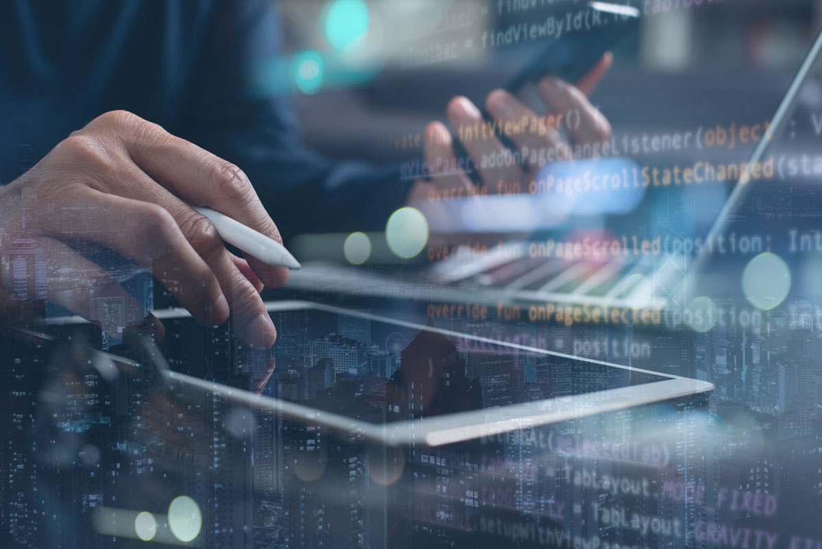 Customer-Based Brand Equity (CBBE) and Why You Should Know About It