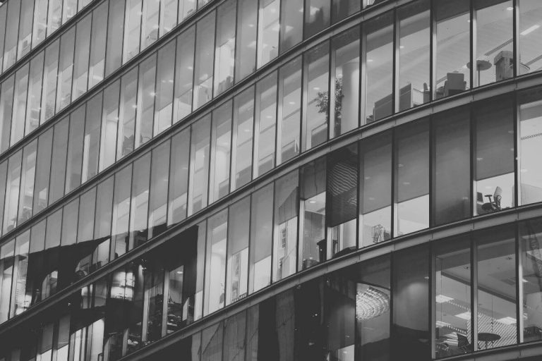 Future of hiring