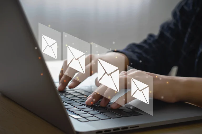 Cold Emails Can Be an Effective Marketing Tool