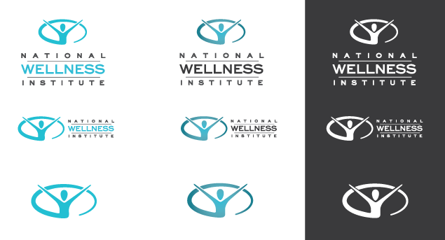 Logo - Corporate ID
