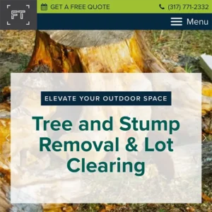 Fine Touch Services