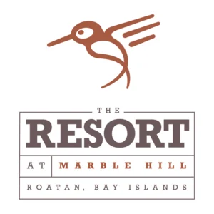 The Resort at Marble Hill