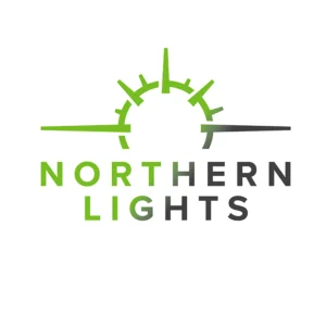 Northern Lights Locating