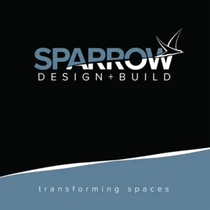 Sparrow Design + Build