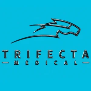 Trifecta Medical