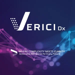 Verici DX