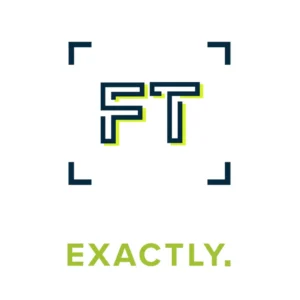 Fine Touch Services