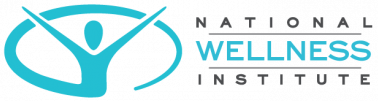 National Wellness Institute Logo