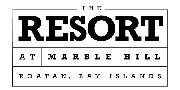 The Resort at Marble Hill Logo
