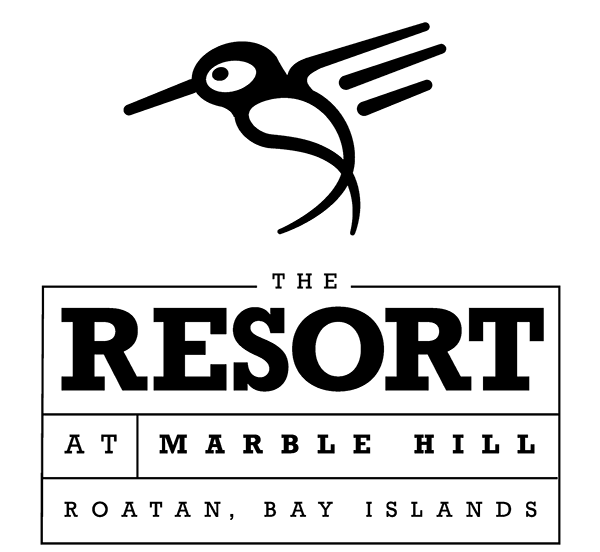 The Resort at Marble Hill Logo