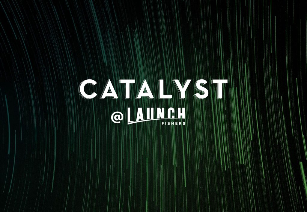 Catalyst Program for Small Business Collaboration